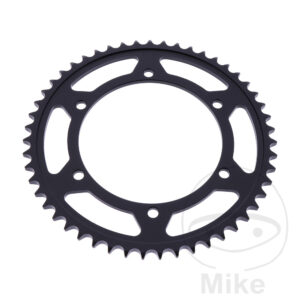 Couronne 46Z PAS 428