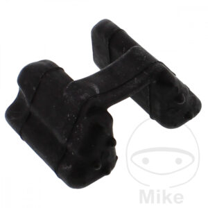 Amortisseur de couple (Pièce Origine)