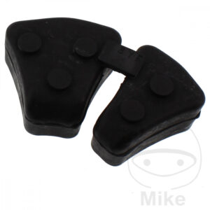 Amortisseur de couple (Pièce Origine)