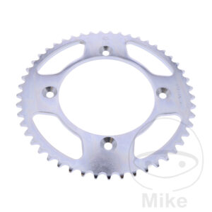 Couronne 49Z PAS 420