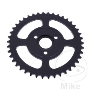 Couronne 37Z PAS 420