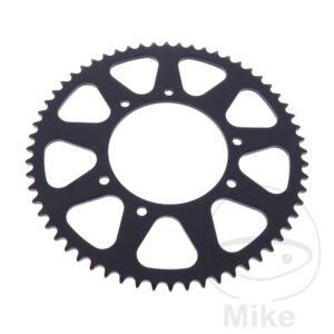 Couronne 60Z PAS 420