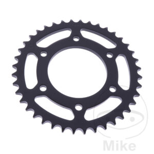 Couronne 40Z PAS 428