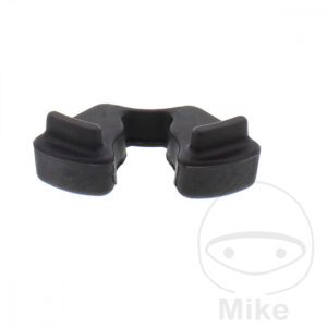 Amortisseur de couple (Pièce Origine)