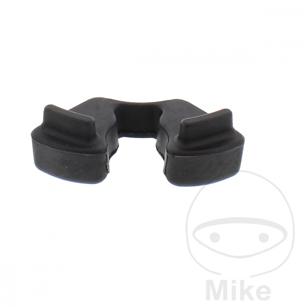 Amortisseur de couple (Pièce Origine) Amortisseur de couple (Pièce Origine)