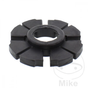 Amortisseur de couple (Pièce Origine)