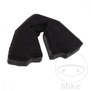 Amortisseur de couple (Pièce Origine)