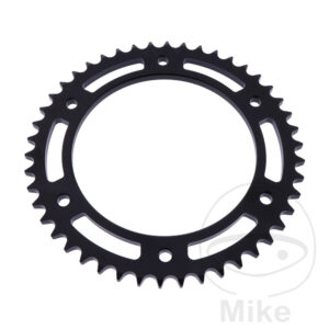 Couronne 46Z PAS 428 Noir