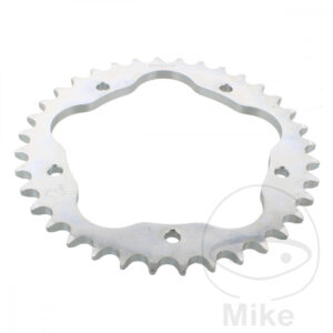 Couronne 36Z PAS 525