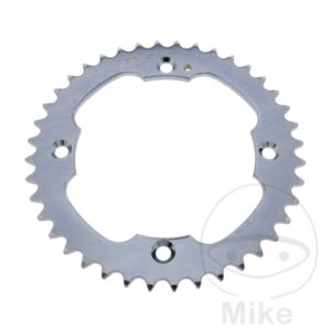 Couronne 40Z PAS 520