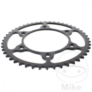 Couronne Ultra Light 48Z PAS 520 Noir