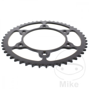 Couronne Ultra Light 49Z PAS 520 Noir