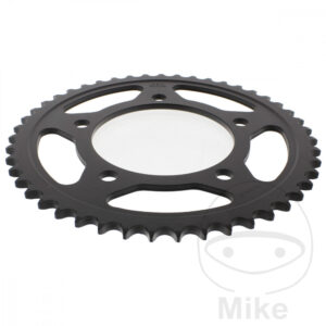 Couronne 47Z PAS 525 Noir