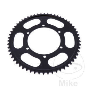 Couronne 58Z PAS 428