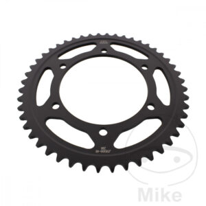 Couronne 48Z PAS 525 Noir