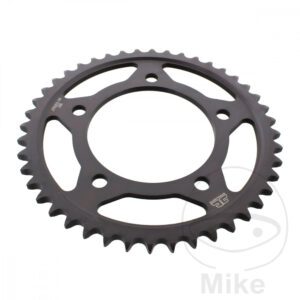 Couronne 44Z PAS 530 Noir