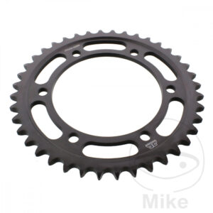 Couronne 40Z PAS 530 Noir