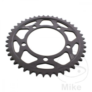 Couronne 44Z PAS 525 Noir