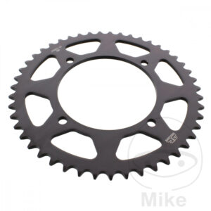 Couronne 47Z PAS 520 Noir