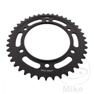 Couronne 42Z PAS 525 Noir