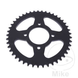 Couronne 45Z PAS 428 Noir