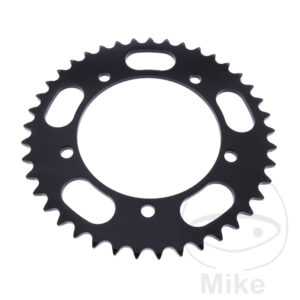 Couronne 41Z PAS 520