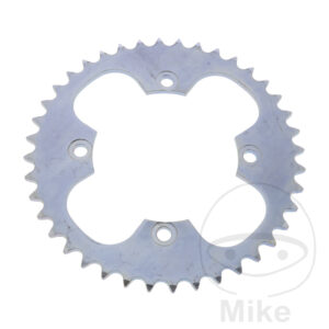 Couronne 40Z PAS 520