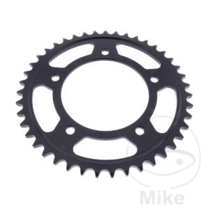 Couronne 43Z PAS 525