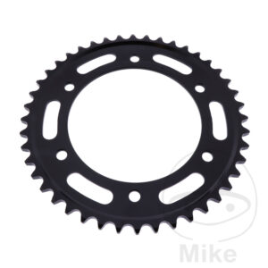 Couronne 44Z PAS 525