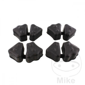 Kit Amortisseur de couple (Pièce Origine