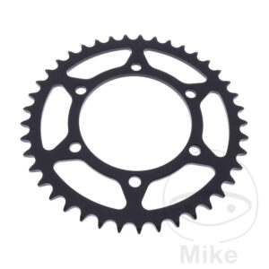 Couronne 41Z PAS 520