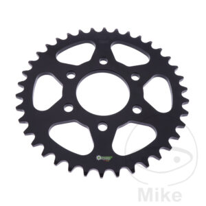 Couronne 38Z PAS 525