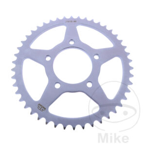 Couronne 46Z PAS 525 Noir