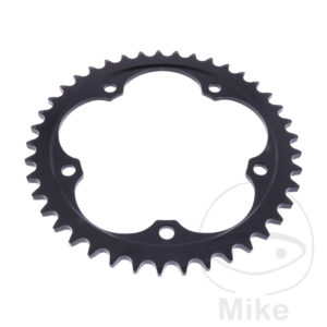 Couronne 41Z PAS 525