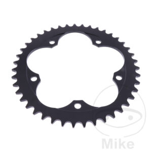 Couronne 43Z PAS 520