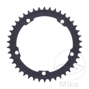 Couronne 42 Dents PAS 525