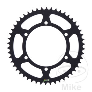 Couronne 50Z PAS 428