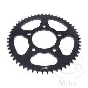 Couronne 54Z PAS 428