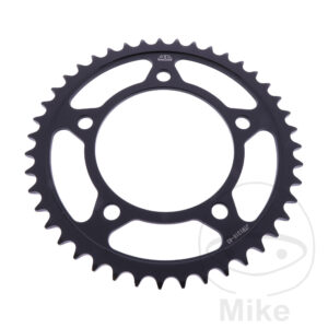 Couronne 43Z PAS 520