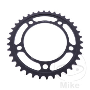 Couronne 38Z PAS 520