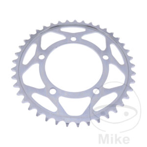 Couronne 41Z PAS 525