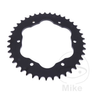 Couronne 41Z PAS 525