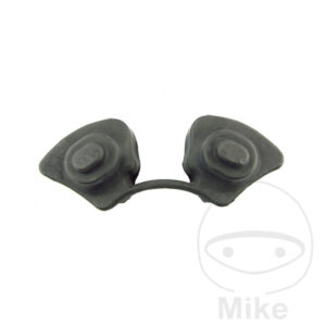 Amortisseur de couple (Pièce Origine)