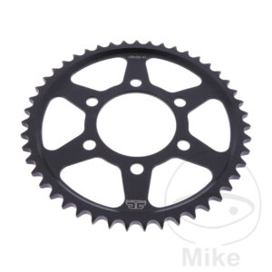 Couronne 47Z PAS 428