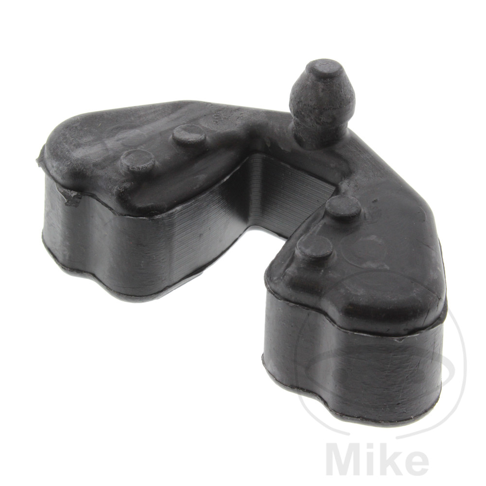 Kit Amortisseur de couple (Pièce Origine Kit Amortisseur de couple (Pièce Origine