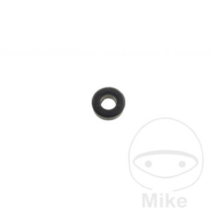 Amortisseur de couple (Pièce Origine)