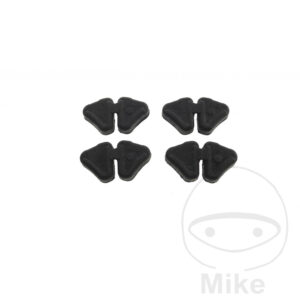 Kit Amortisseur de couple (Pièce Origine