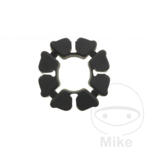 Amortisseur de couple (Pièce Origine)