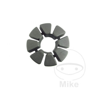 Amortisseur de couple (Pièce Origine)