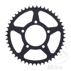 Couronne 47Z PAS 520